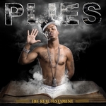 Plies - THE REAL TESTAMENT